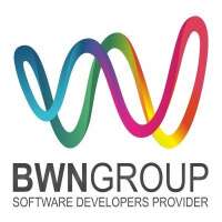 Bwn group. government it-solutions