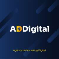 Publikalia - agencia de marketing online