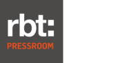 Rbt engineering gmbh