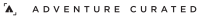 Adventure curated