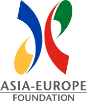 Asia-europe foundation for sustainable development ce-desd