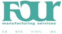 Four manufacturing services gmbh