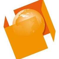 Parcelsworld ireland