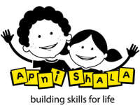 Shala foundation
