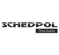 Schedpol