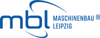 Mbl maschinenbau leipzig gmbh