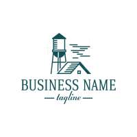 Class-harlan real estate