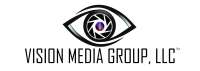 Vision media group