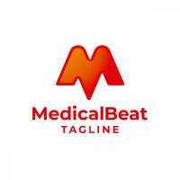 Beat medical