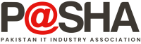 Pakistan software houses association (p@sha)