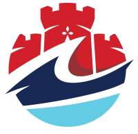 Nautisurf.es