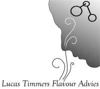 Lucas timmers flavour advies