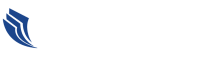 Ampco group