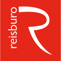 Reisburo relik & van hooft