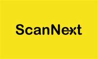 Scannect