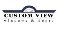 Custom view windows