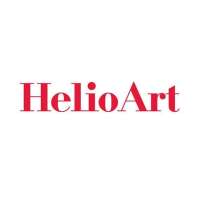 Helioart oy