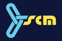 Scm diensten bv