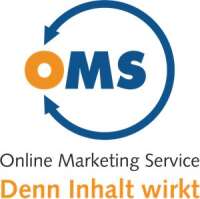 Ofogh med sina(oms)شرکت افق مد سینا