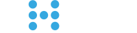 Systemtechnik hölzer gmbh