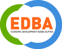Edba alphen aan den rijn