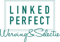 Linkedperfect werving & selectie