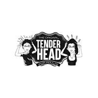 The Original Tender Head