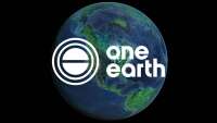 One earth oil and gas inc.