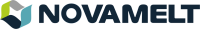 Novamelt gmbh
