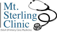 Mt. Sterling Clinic