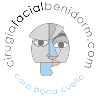 Cirugía facial benidorm