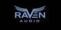 Raven sound