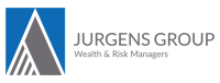 Jurgens group