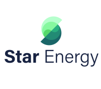 Rrig energy, llc