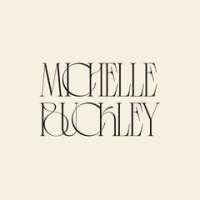 Michelle buckley