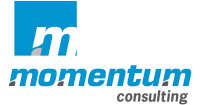 Total momentum pty ltd