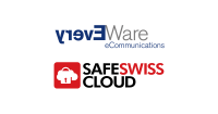 Swissfarms - swiss infrastructure cloud solutions for business