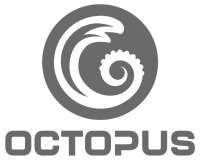 Octopus handels gmbh