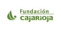 Caja rioja