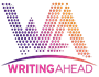Writingahead Vetassess Australia