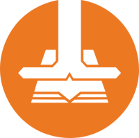 Rsk enschede