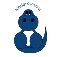 Het kinderkwartier