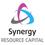 Synergy resource capital