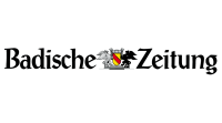 Badische zeitschriften gmbh