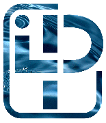 Iparametrics, llc