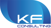 Kf-consulting