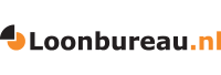 Loonbureau.nl