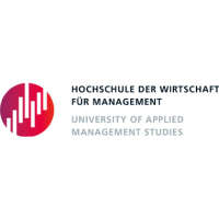 Hochschule der wirtschaft für management