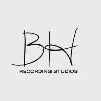 Beacon hill recording studios, llc