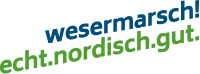 Wirtschaftsförderung wesermarsch gmbh